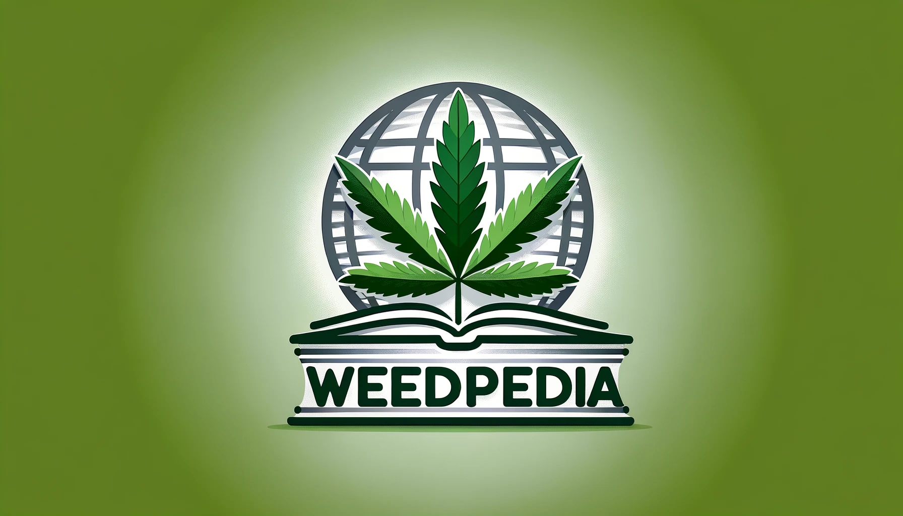 Logo wd